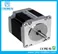 Hybrid stepper motor Nema42 12nm,6A,1.8 degree high torque step motor 110J18115-460 stepping motor in Pakistan