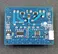 Copy / Fake Incubator Temperature Humidity Controller DC 12V XH M452