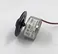 DC Spindle Motor 5.9VDC Mini Tray Holder Motor RF-300F-12350