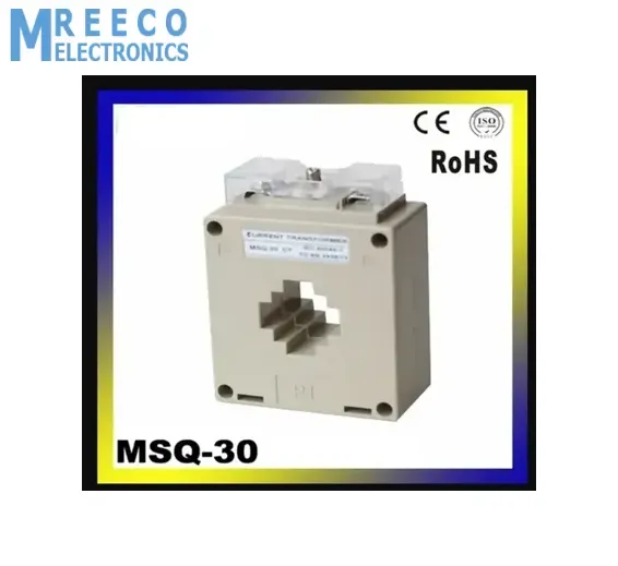 30A CT 30Amp Current Transformer