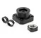 Fixed Ball Screw Support Unit FK12 FK-12