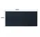 Blue P10 Outdoor LED Display Panel Module 5V 32x16 HUB12