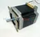 Dual Shaft D Cut NEMA 23 2A Stepper Motor For CNC 3D Printer