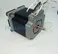 Dual Shaft D Cut NEMA 23 2A Stepper Motor For CNC 3D Printer