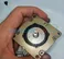 Dual Shaft D Cut NEMA 23 2A Stepper Motor For CNC 3D Printer
