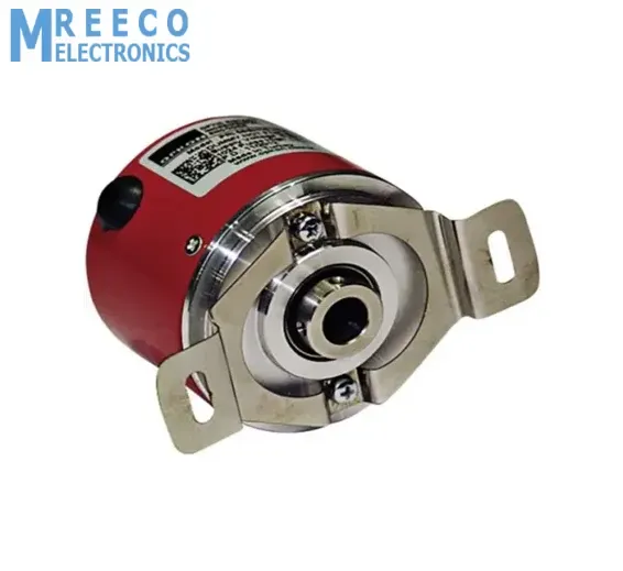 600pulses Opkon Incremental Rotary encoder