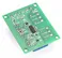 2 Channel Pulse Delay Control Module Board MACH3