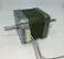 Dual Shaft 0.6 Degree/Step 3 Phase Hybrid Stepper Motor NEMA 17