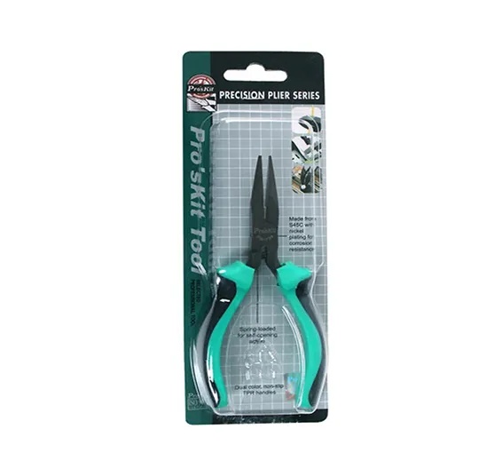 PM-736 ProsKit Nose Plier