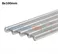 Optical Axis 8x100mm Linear Rail Shaft