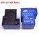 5V 30A DC Power Relay 250VAC 6PIN