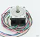 0.75A 5-Phase Vexta Oriental Stepper Motor PMM33AH2