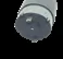 centre DCgear motor AX940097