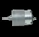 centre DCgear motor AX940097