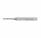 1.45mm Carbide Steel PCB CNC Jewelry Micro Engraving Drill Bit