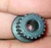 Japanese GT2 20 Teeth 5mm Bore Push Fit Pulley Timing Pulley