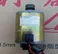 24V Japan YASKAWA Servo DC motor with encoder UGFMED-03SRI11 0V To 27V Maximum