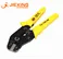 TU-190-08 Terminals TU Tool Crimping Tool Crimping Cable Cutter for 24AWG-10AWG 0.08-0.5sq.mm