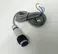 Photoelectric switch sensor E3F-DS10C4 diffuse type NPN NO dc 3 Wires transducer