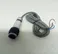 Photoelectric switch sensor E3F-DS10C4 diffuse type NPN NO dc 3 Wires transducer