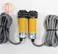 M18 5m Sensing DC E3F-5L, E3F-5DP1 Photoelectric Proximity Switch Photo Sensors