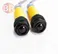 M18 5m Sensing DC E3F-5L, E3F-5DP1 Photoelectric Proximity Switch Photo Sensors