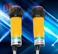 M18 5m Sensing DC E3F-5L, E3F-5DP1 Photoelectric Proximity Switch Photo Sensors