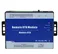 Modbus Slave RTD Remote I/O Module Data Acquisition 8 RTD inputs 12~36VDC with Anti-reverse Protection M340