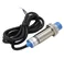 Inductive Proximity Sensor LJ12A3-4-Z/BX in Pakistan