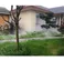 Mist Nozzle 0.1mm Garden Sprayer fogging Nozzle Low Pressure Disinfect Sprinkler