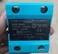 SSR 80DD DC Relay Solid State Relay For DC Voltage