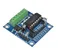 Mini Motor Drive Shield Expansion Board L293D Module for Arduino UNO MEGA 2560