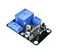 DC 12V ESP8285 WiFi Wireless Switch Cycle Time Timer Delay Relay Module