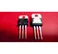 STP75NF75 75NF75 POWER MOSFET