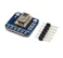 AMG8833 IR Thermal Imager Temperature Sensor Module 8x8 Array