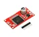 Monster Moto Shield VNH2SP30 Motor Driver