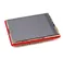 Arduino Uno TFT Shield 2.8" TFT Shield For 2.8Inch TFT LCD