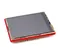 Arduino Uno TFT Shield 2.8&quot; TFT Shield For 2.8Inch TFT LCD