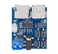 Mp3 Lossless Decoders Amplifier Audio TF Card USB Module Board