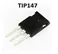 TIP147 PNP Power Transistor