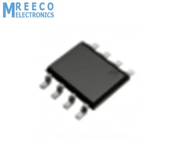 SMD RTC DS1307 Real Time Clock