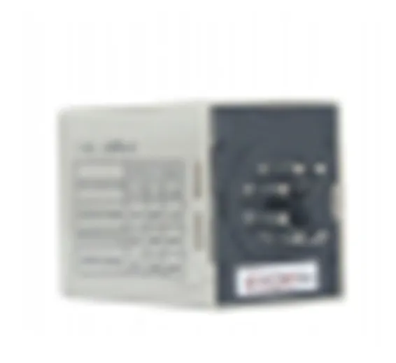 Phase Reversal Relay REV In Pakistan
