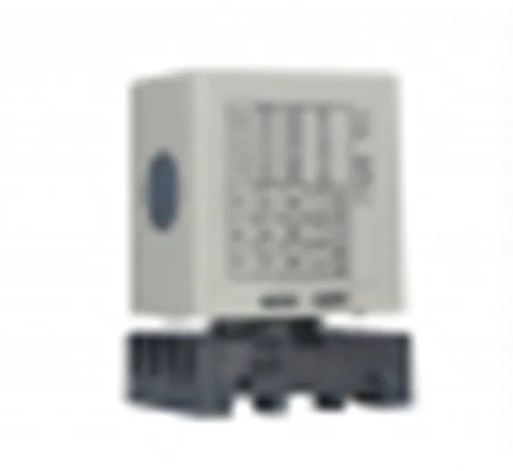 Phase Reversal Relay REV In Pakistan