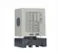 Phase Reversal Relay REV In Pakistan