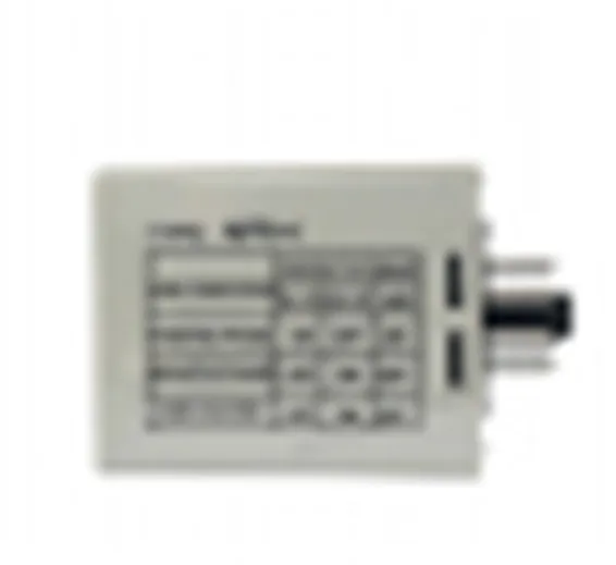 Phase Reversal Relay REV In Pakistan