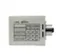 Phase Reversal Relay REV In Pakistan