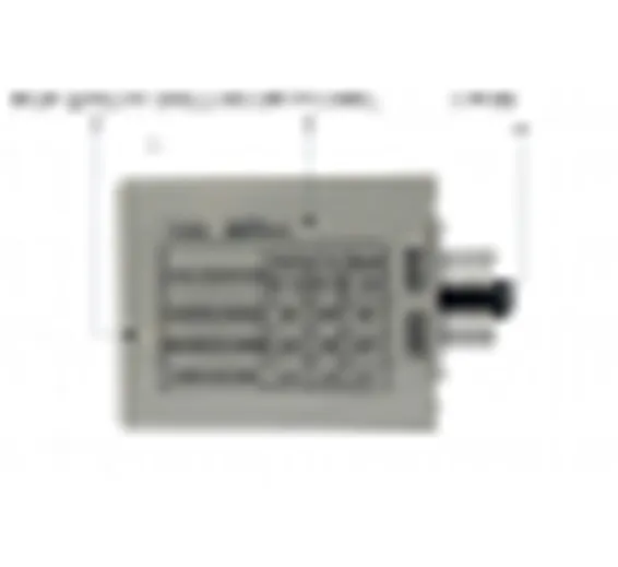 Phase Reversal Relay REV In Pakistan