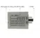 Phase Reversal Relay REV In Pakistan