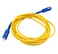 SC to SC Fiber Patch Cord Cable 30M