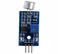 KY-038 LM393 LM393 Microphone Amplifier Sound Sensor MIC Voice Module for Arduino